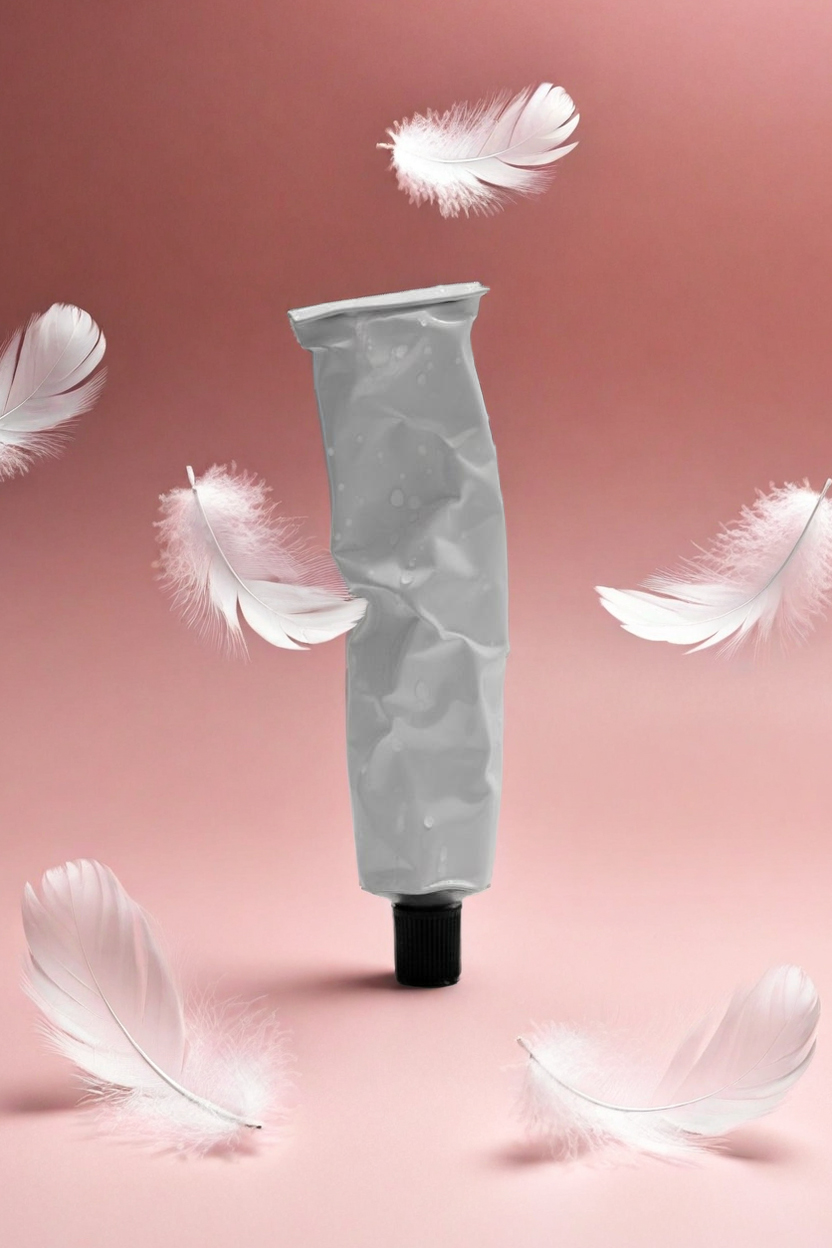 Результат Nano Banana