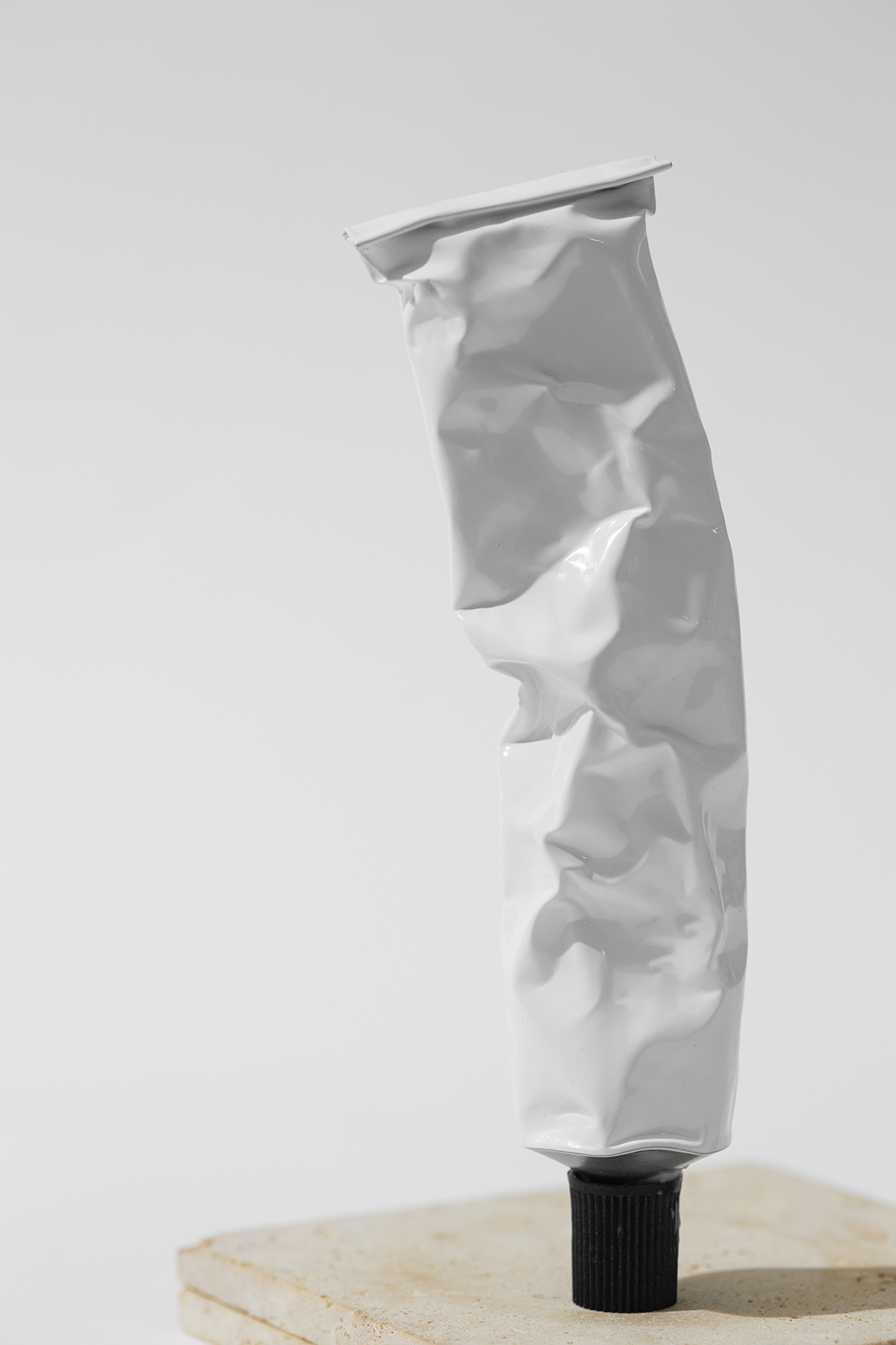 Редактирование нейросетью