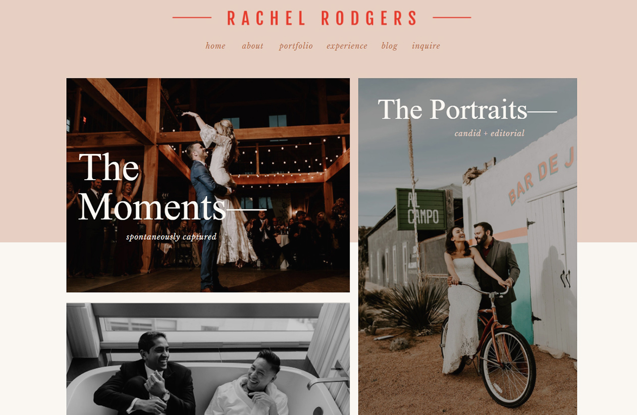 Главная сайта