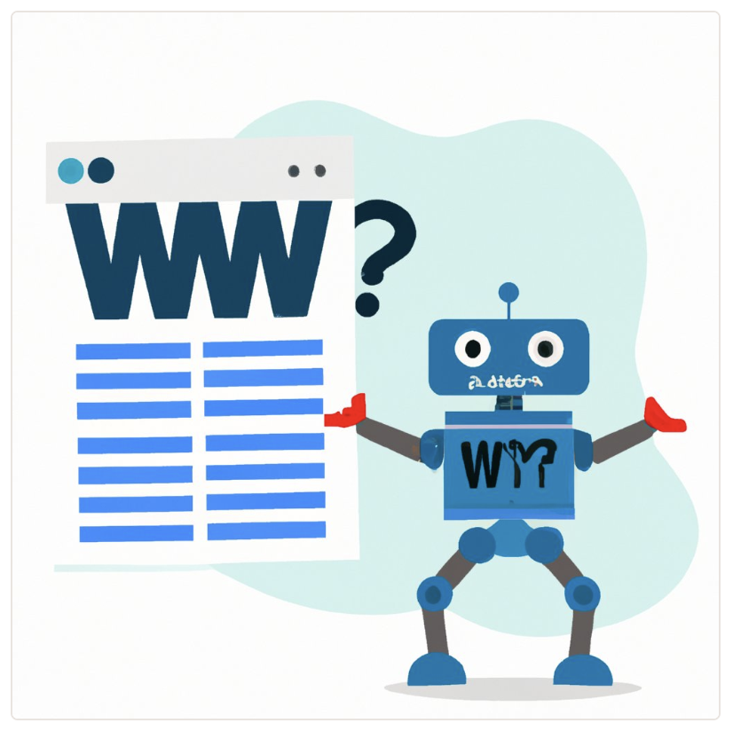 Картинка сгенерированная нейросетью