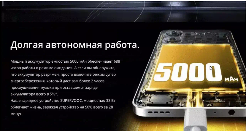 Rich-результаты на маркетплейсе